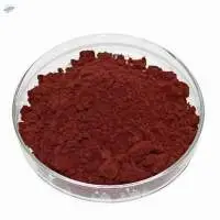 Coenzyme Q10