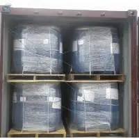 Phenolic resin CAS 9003-35-4