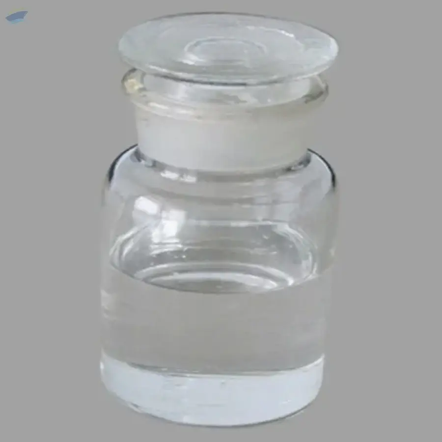 Diethanolisopropanolamine DEIPA CAS 6712-98-7