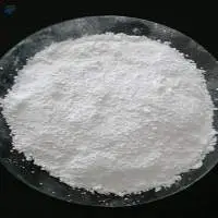 Diatomite Diatomaceous Earth CAS 61790-53-2