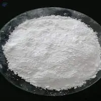 Hyaluronic acid CAS 9004-61-9