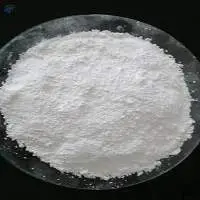 Inositol CAS 87-89-8