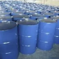 Epoxy Resin CAS 24969-06-0