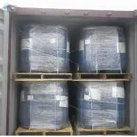 MnO Powder CAS 1344-43-0