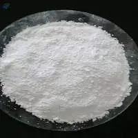 Chlorphenesin