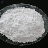 Triclocarban CAS 101-20-2