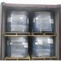 Lanolin