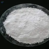 Chitosan