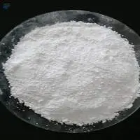 Xylitol