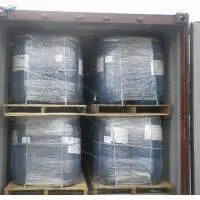 Behentrimonium Methyl Sulphate BTMS