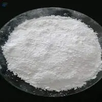 Anhydrous Sodium Sulfate 15124-09-1