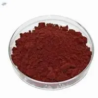 Methylene Blue trihydrate CAS 7220-79-3