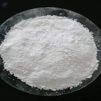 Lauric acid CAS 143-07-7
