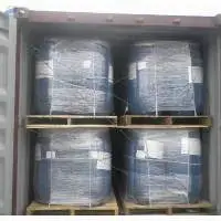 Cremophor EL CAS 6179112-6