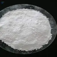Lithium Nitrate CAS 7790-69-4