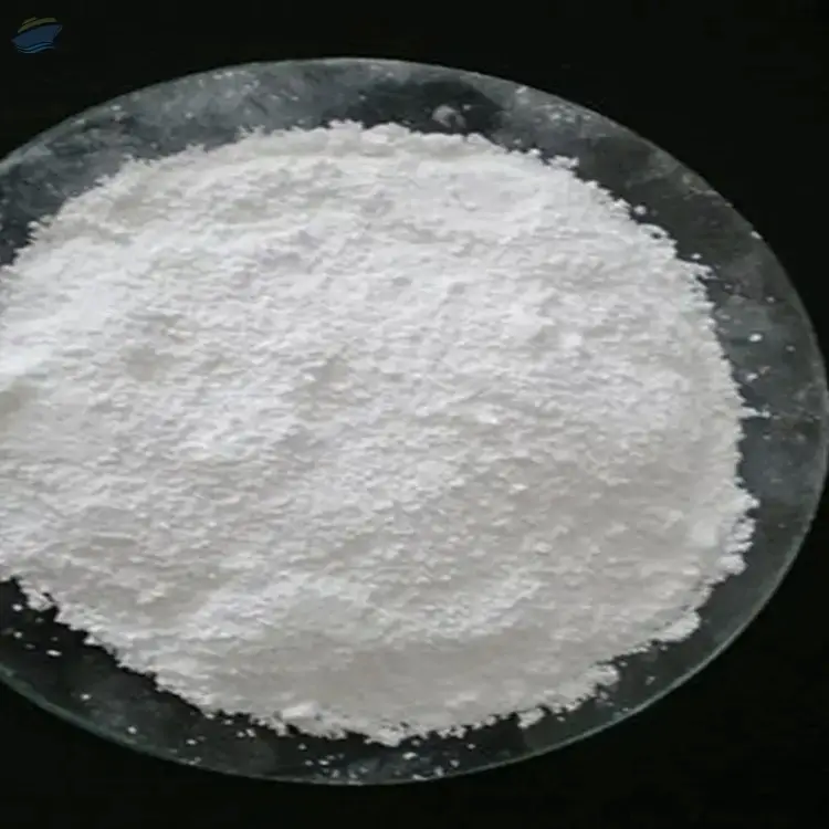 Lithium Nitrate CAS 7790-69-4