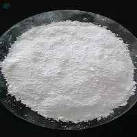 Ammonium Hydrogen Difluoride CAS: 1341-49-7