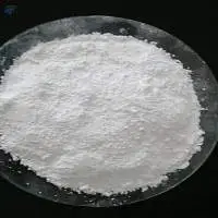 N- (N-butyl) Thiophosphoric Triamide (NBPT)