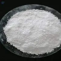 Zinc(II) Acetylacetonate