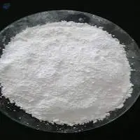 Sodium Per Carbonate CAS 15630-89-4