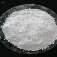 Cleaner Sodium Metasilicate CAS 10213-79-3