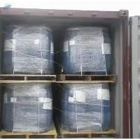 Polypropylene CAS 9003-07-0