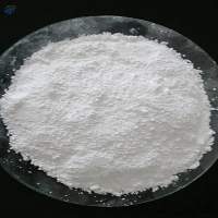 Lithium carbonate CAS 554-13-2