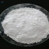 Sodium Metasilicate Anhydrous CAS 6834-92-0