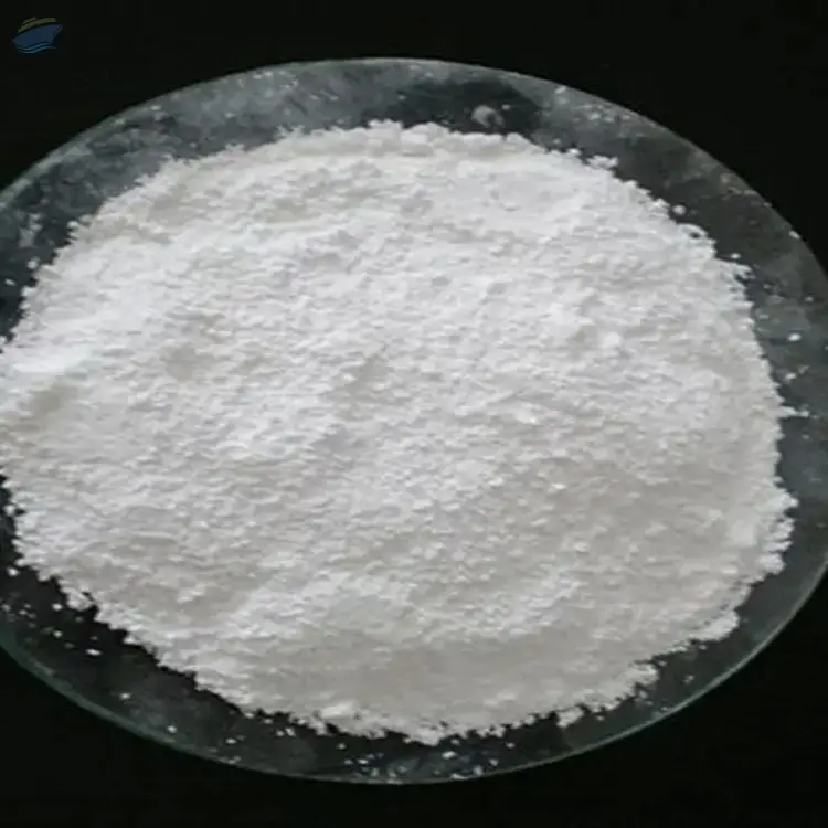 Sodium Sulphate Anhydrous CAS 7757-82-6