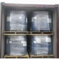 Industrial Grade Alkaline Protease cas 9014-01-1