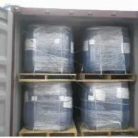 Nicotinamide CAS 98-92-0