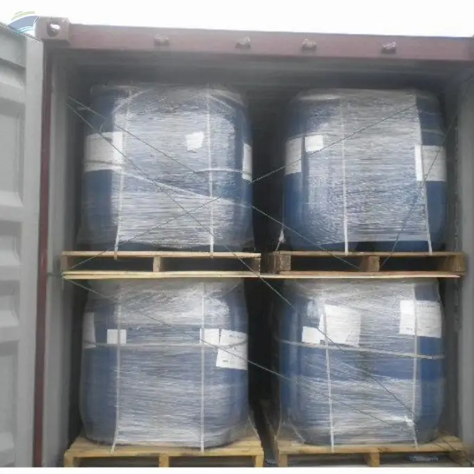 Nicotinamide CAS 98-92-0
