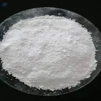 Magnesium Sulfate Heptahydrate Cas 10034-99-8