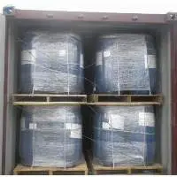 99.99% nano aluminum oxide Al2O3 1344-28-1