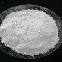 Oxalic Acid 99.6% Industrial Grade CAS 144-62-7