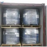 Cetearyl Alcohol