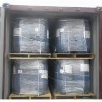 Rosin CAS 8050-09-7