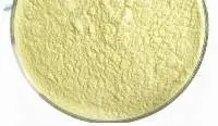 Xanthan Gum