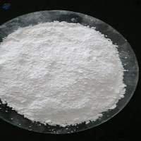 Sodium Stearate Food Additives CAS 822-16-2