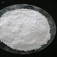 Sodium Stearate Food Additives CAS 822-16-2