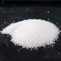 200 mesh Xanthan Gum CAS 11138-66-2