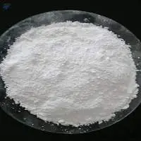 Aspartame