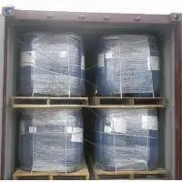 Eucalyptus oil CAS 8000-48-4