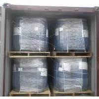 Graphite Electrode