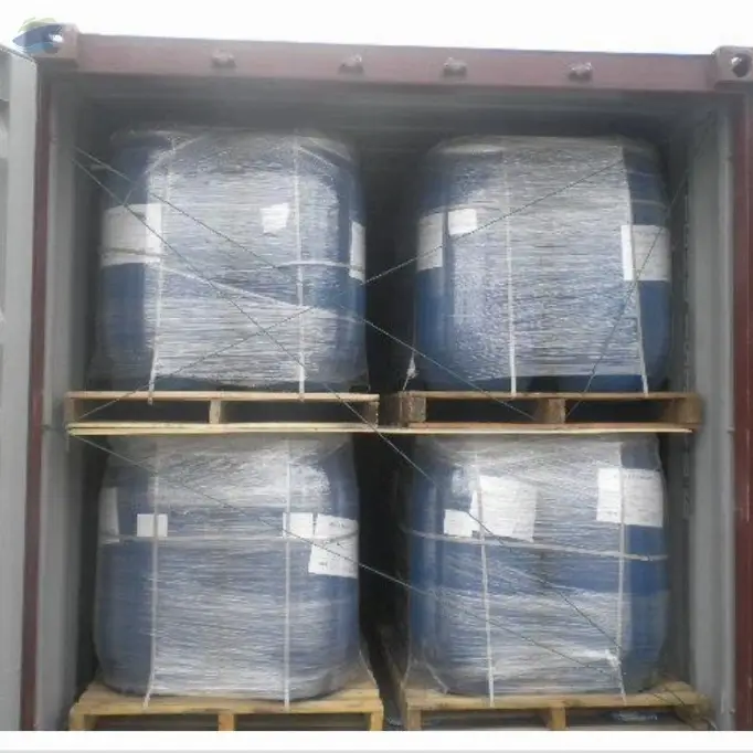 Graphite Electrode