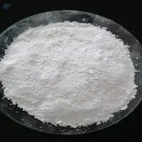 Sodium Pyrithione CAS 3811-73-2