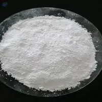 99% Purity Hair Treatment CAS 68238-35-7 Keratin