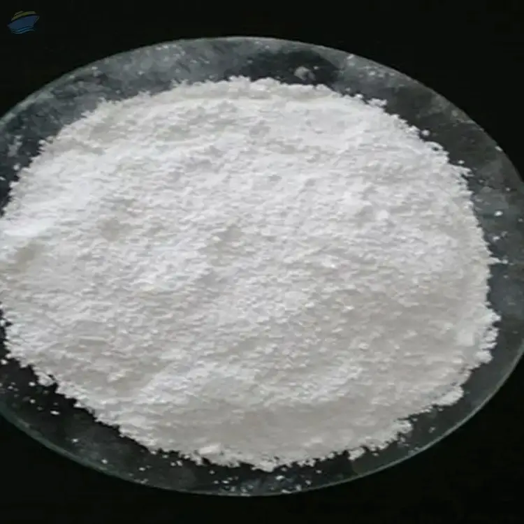 99% Purity Hair Treatment CAS 68238-35-7 Keratin