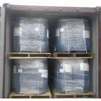 Copper CAS 7440-50-8