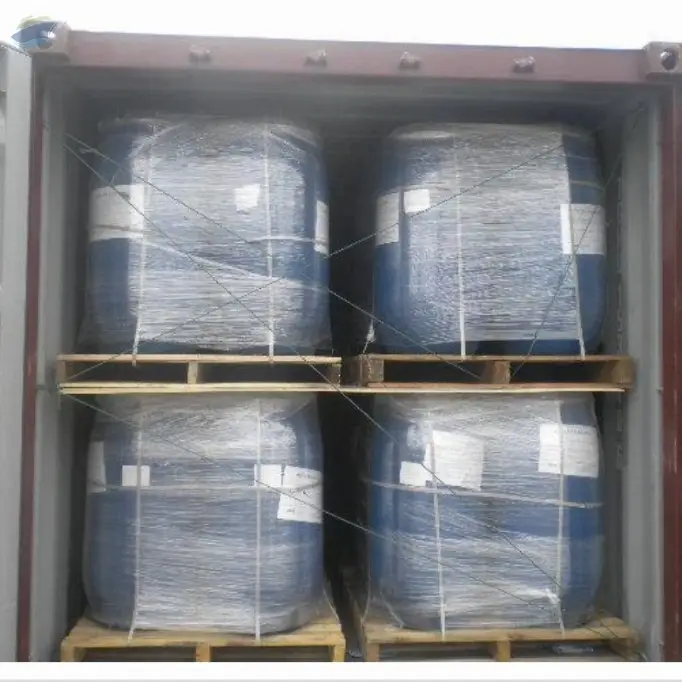 Copper CAS 7440-50-8